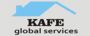 Kafe Global Services