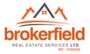 Brokerfield Real Estate Services