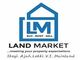 Landmarket Nigeria
