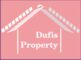DUFIS PROPERTY