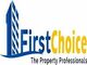 First choice estates