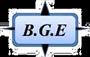 BGE Property Holding