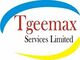 Tgeemax Services Ltd