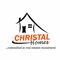 Christal Homes