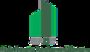 APDC Ltd