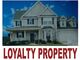 Loyalty Property