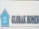 Globak homes