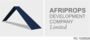 Afriprops Development Company Limited