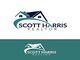 SCOTT HARRIS REALTOR