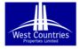 West Countries Properties Limited
