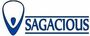 Sagacious Real Estate
