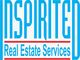 Inspirited Real Estate Services