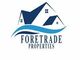 Foretrade Properties Investment LTD