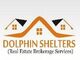 Dolphin Shelters