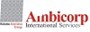 AMBICORP INTERNATIONAL SERVICE