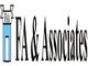 F. A. & Associates