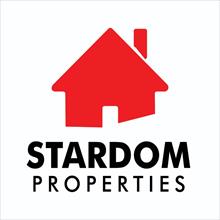 Stardom Properties
