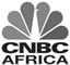 cnbc