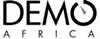 demo africa