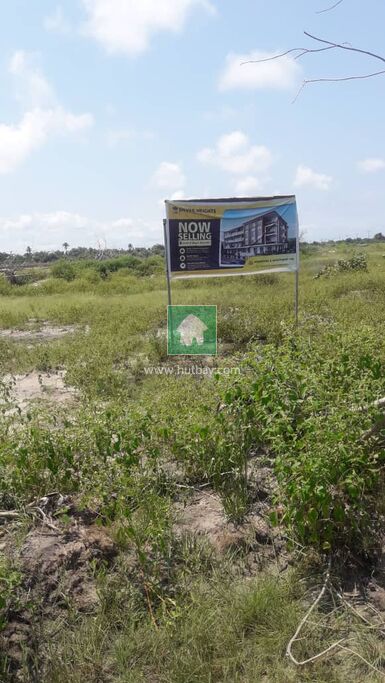 Land For sale at Lekki, Lagos Land For sale at Lekki, Lagos
