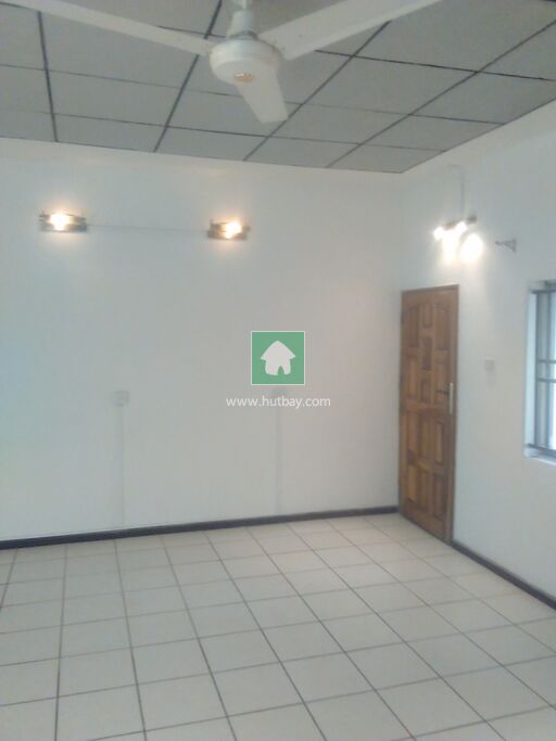 8 Bedroom House For rent at Wuse 2, Abuja Hutbay