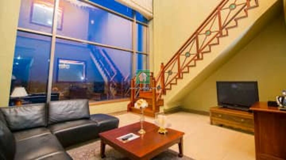 170 Bedroom House For sale at Victoria Island, Lagos Hutbay