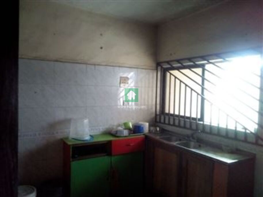 8 Bedroom Duplex For sale at Port Harcourt, Rivers Hutbay