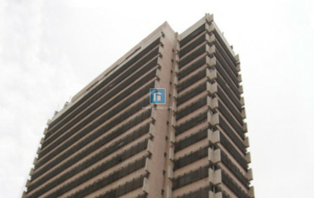 Office Space at Lagos Island Lagos Hutbay