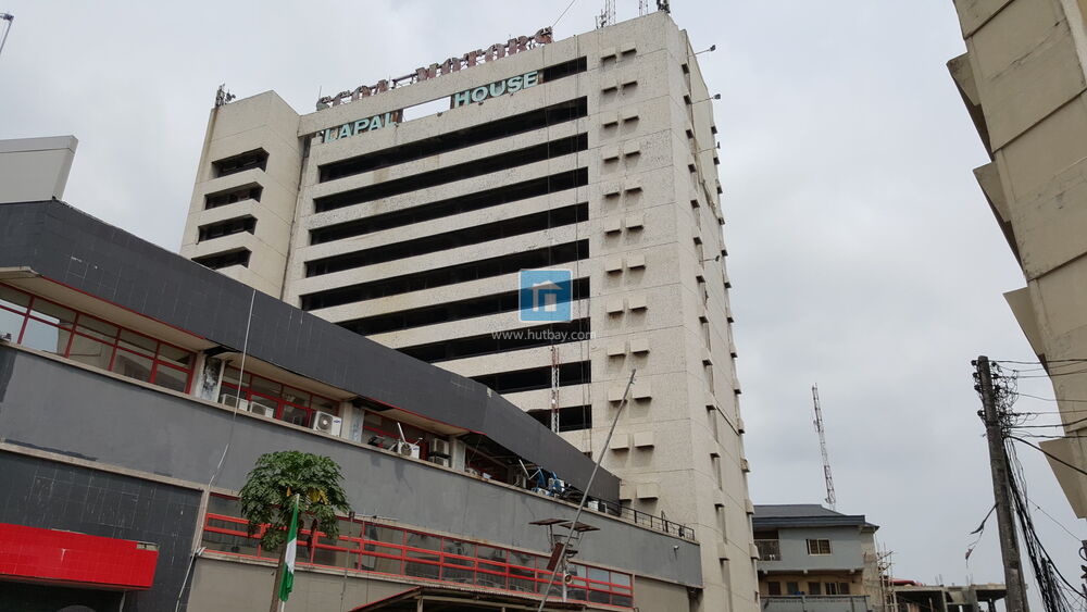 office-space-at-lagos-island-lagos-hutbay