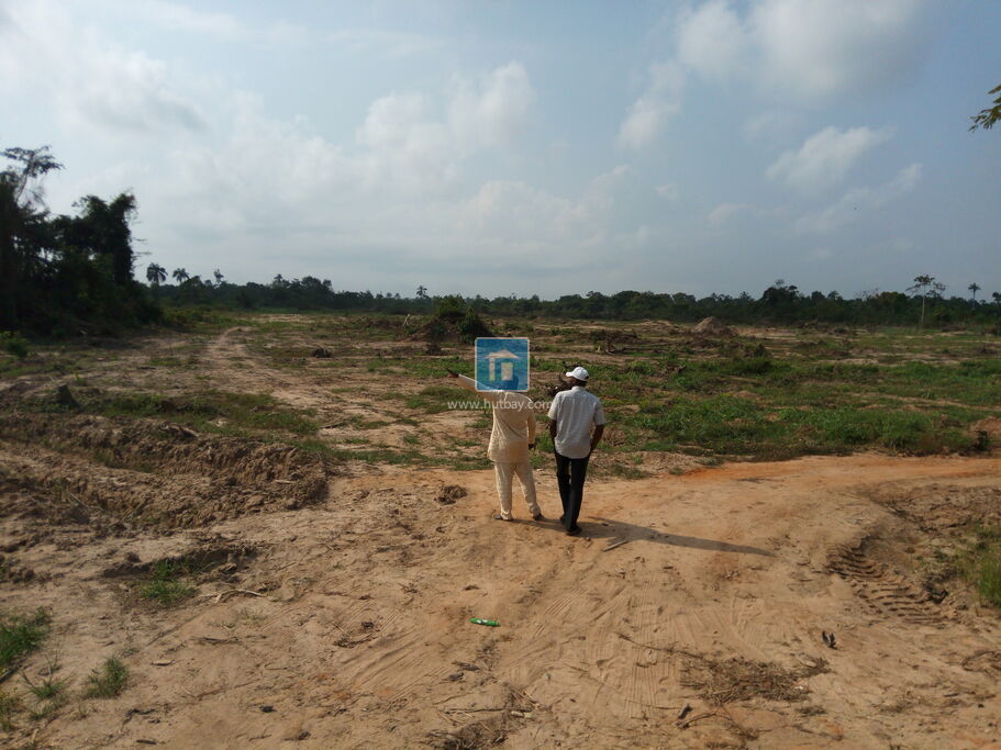 land-at-ikorodu-lagos-hutbay