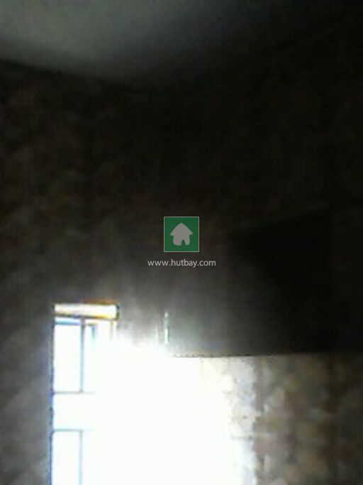 2 Bedroom Mini Flat For rent at Kaduna, Kaduna Hutbay