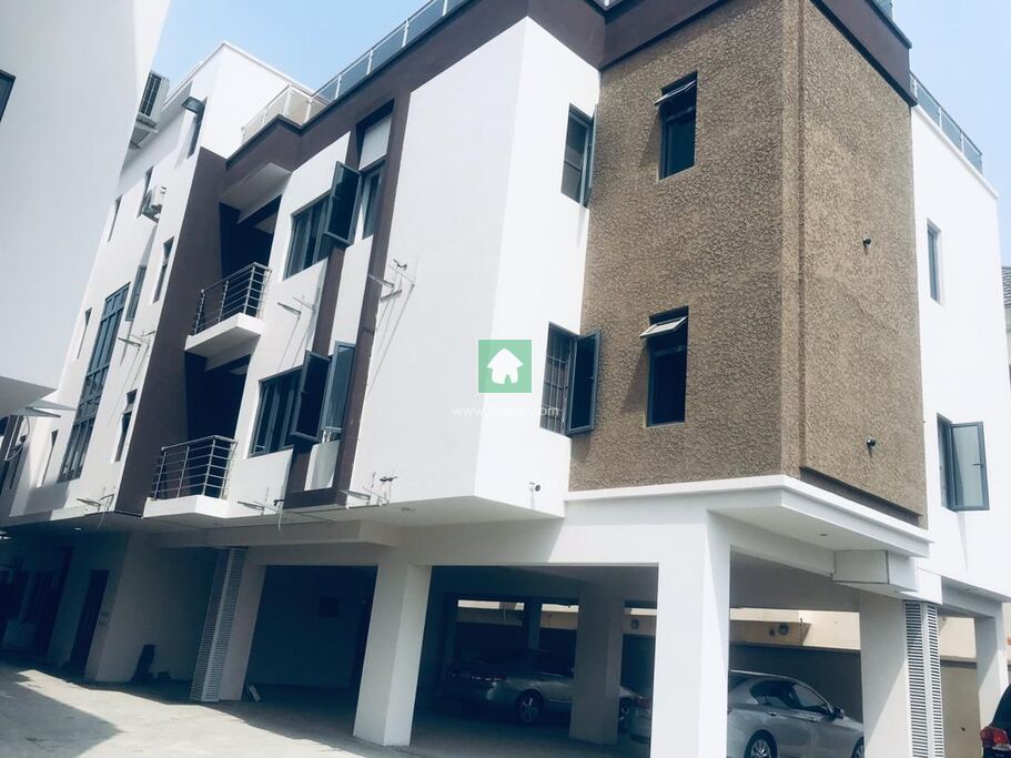 3-bedroom-house-for-rent-at-lekki-lagos-hutbay