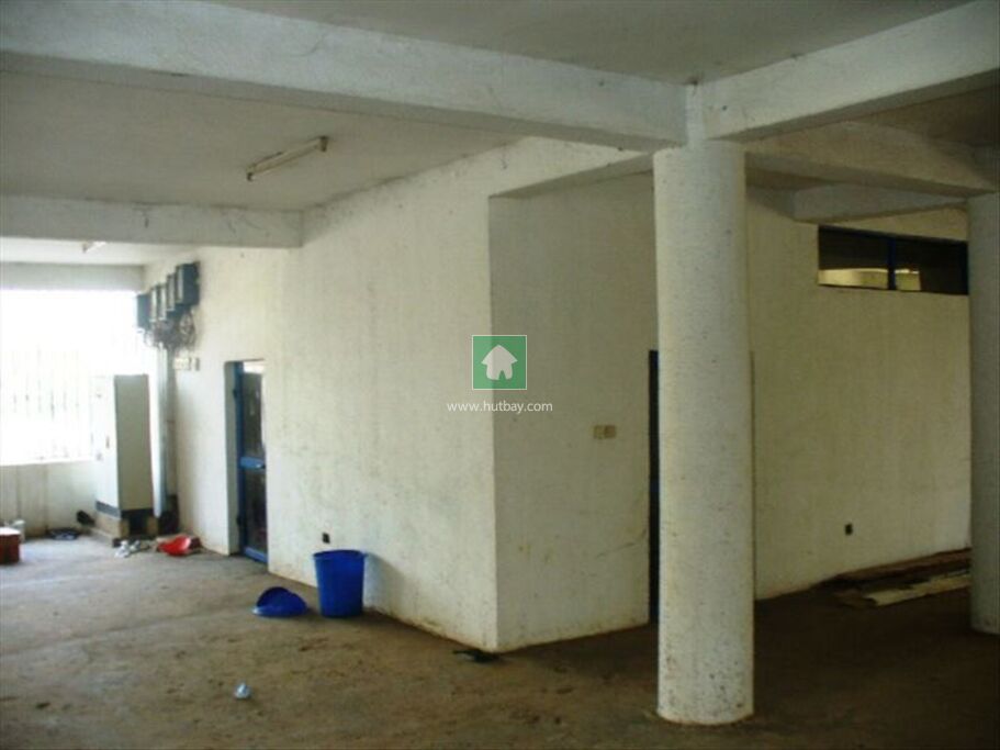 Commercial Property For sale at Garki, Jigawa | Hutbay