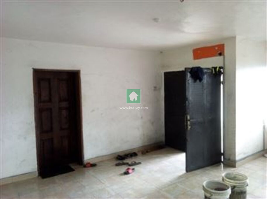 8 Bedroom Duplex For sale at Port Harcourt, Rivers Hutbay