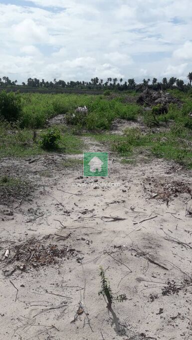 Land For sale at Ibeju Lekki, Lagos Land For sale at Ibeju Lekki, Lagos