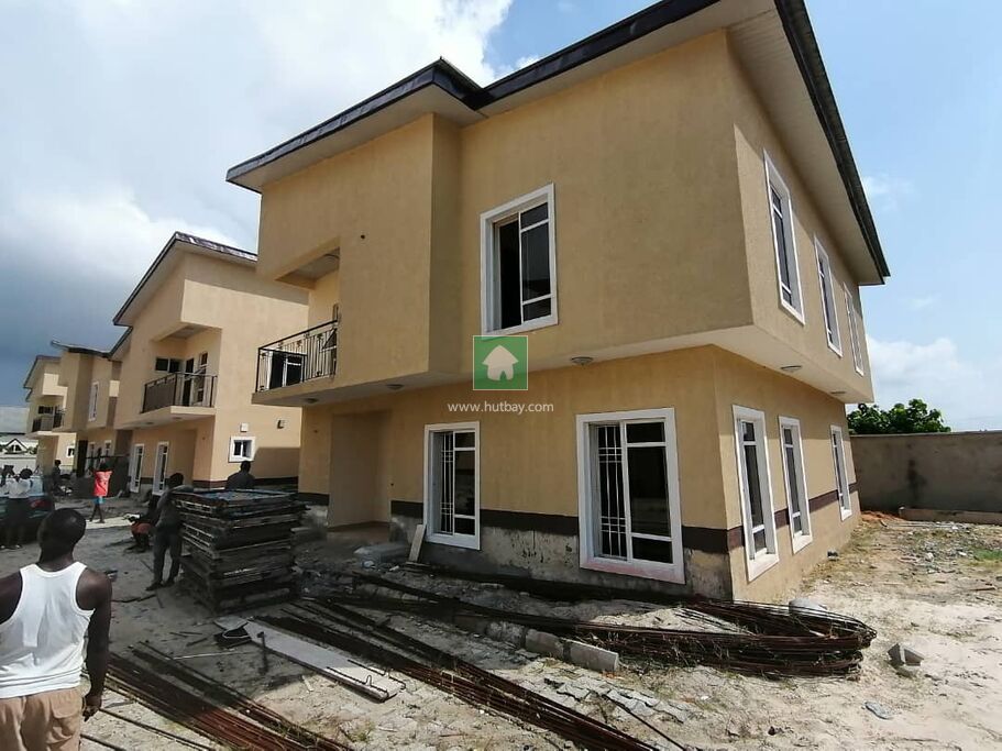 4 bedroom house for rent in harrow