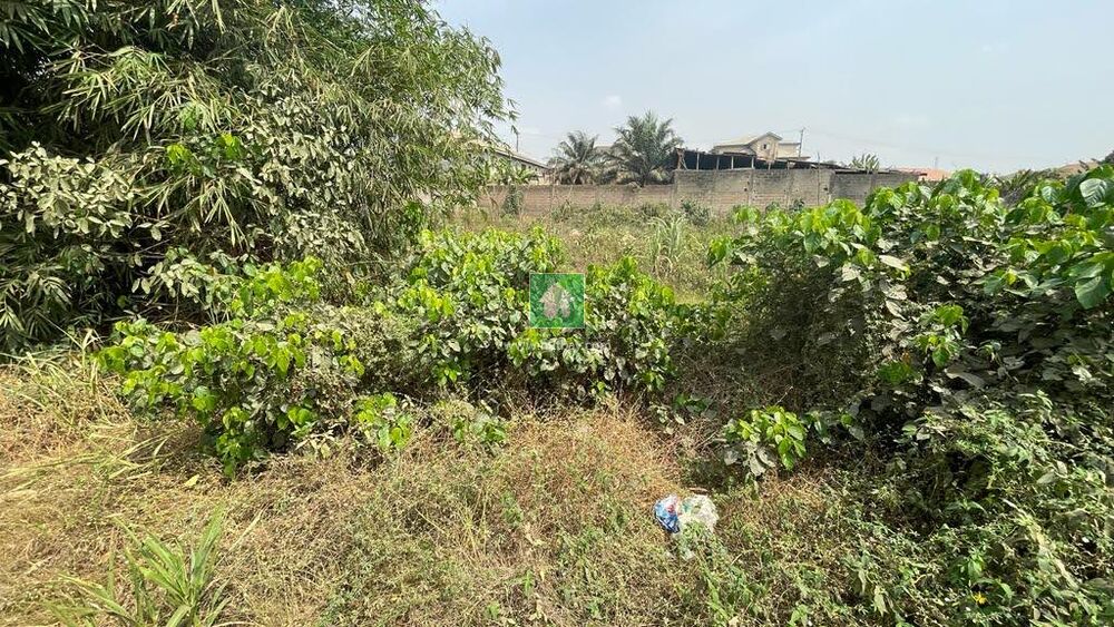 land-for-sale-at-mowe-ogun-hutbay