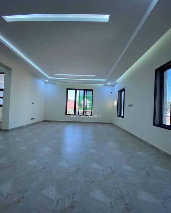 2 Bedroom House For rent at Wuse 2, Abuja Hutbay