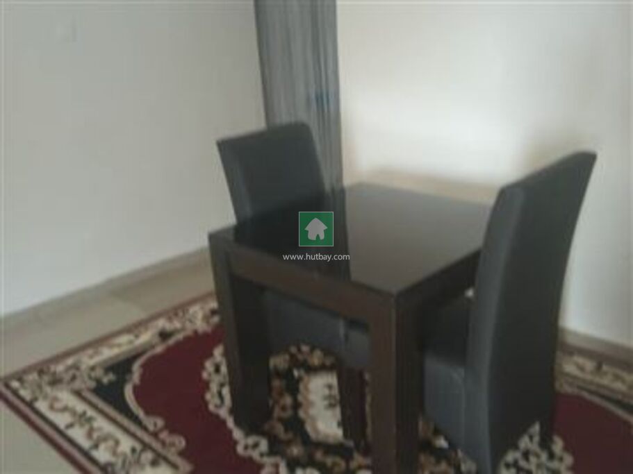 1 Bedroom Flat Apartment For rent at Lekki, Lagos Hutbay