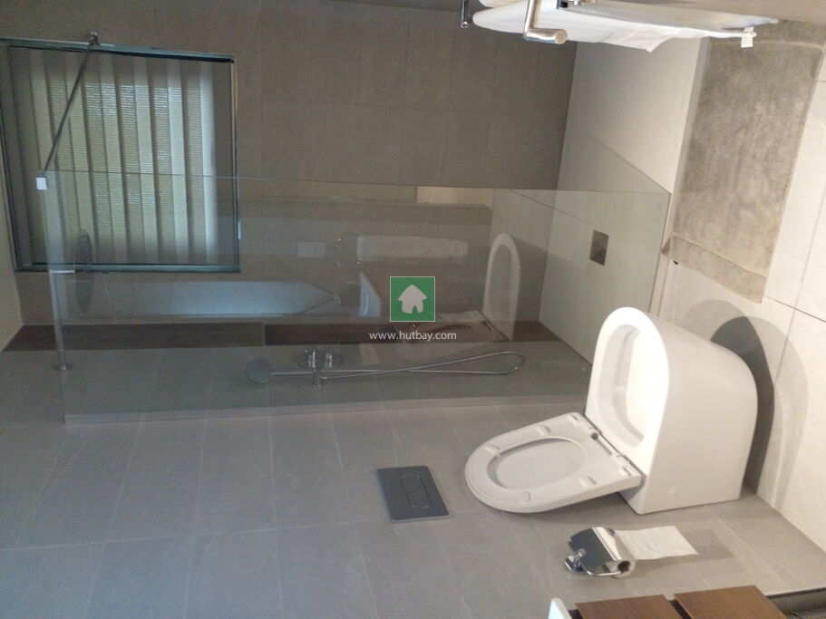 2 Bedroom Flat Apartment For sale at Lagos Island, Lagos Hutbay