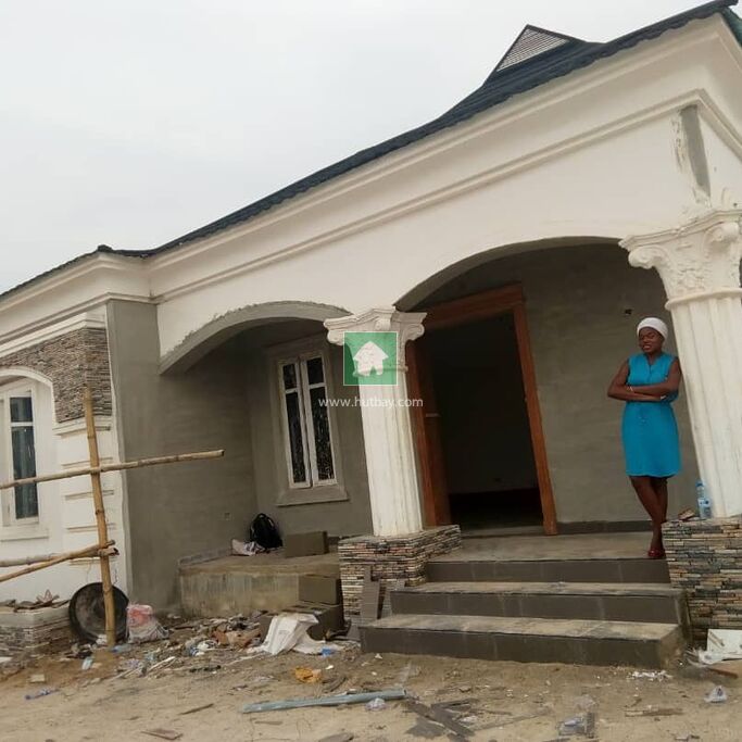 Land For sale at Ibeju Lekki, Lagos Land For sale at Ibeju Lekki, Lagos