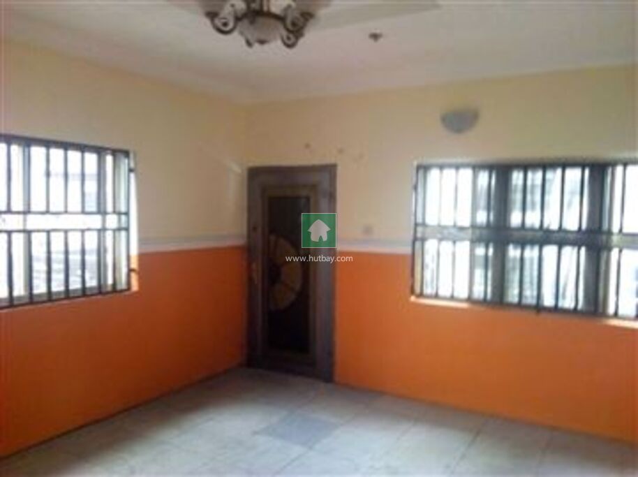 Commercial Property For sale at Port Harcourt, Rivers | Hutbay