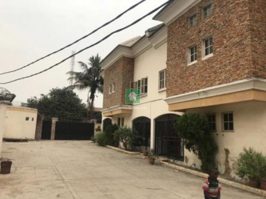 3-bedroom-house-for-rent-at-ikeja-lagos-hutbay