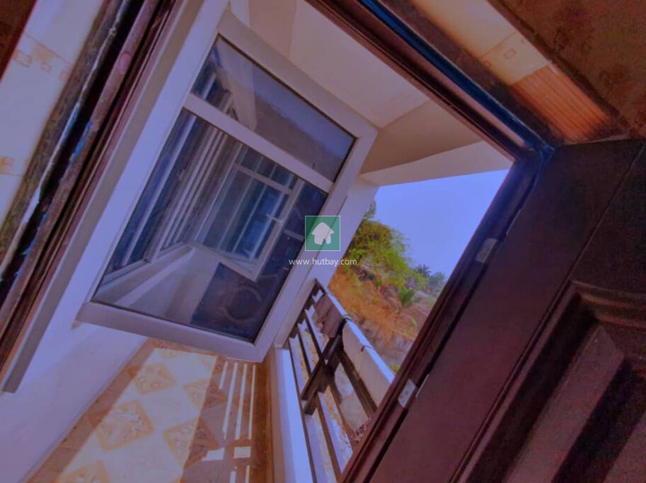 2 Bedroom House For rent at Awka, Anambra Hutbay