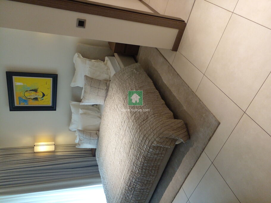 2 Bedroom Flat Apartment For sale at Lagos Island, Lagos Hutbay