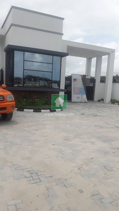 Land For sale at Lekki, Lagos Land For sale at Lekki, Lagos