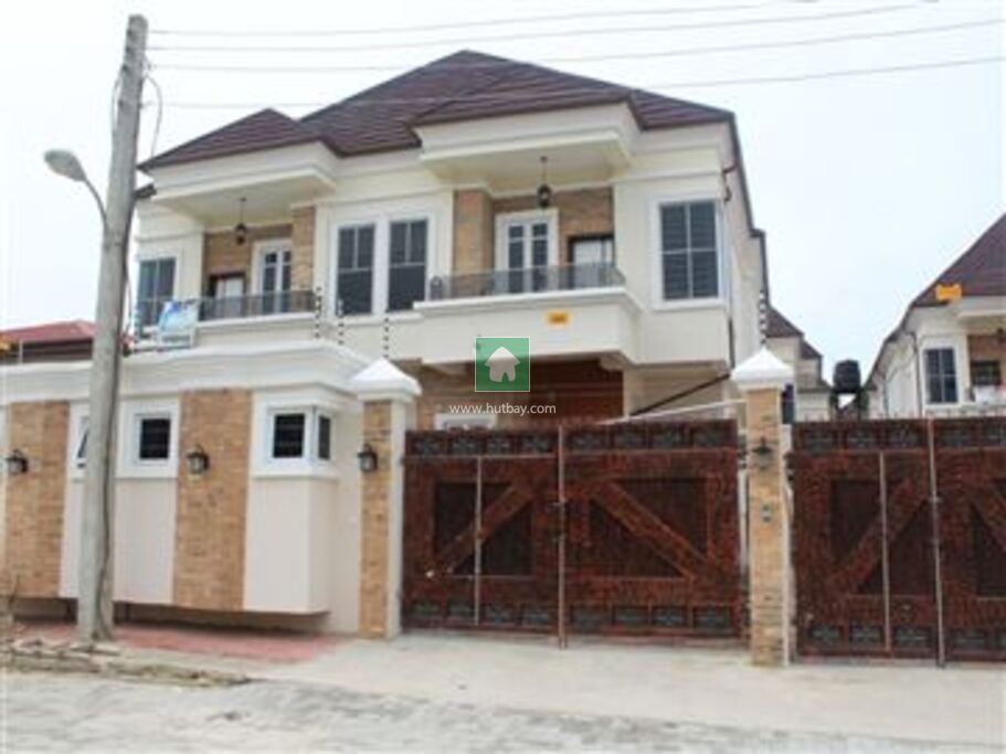 6-bedroom-house-for-rent-at-ikeja-lagos-hutbay