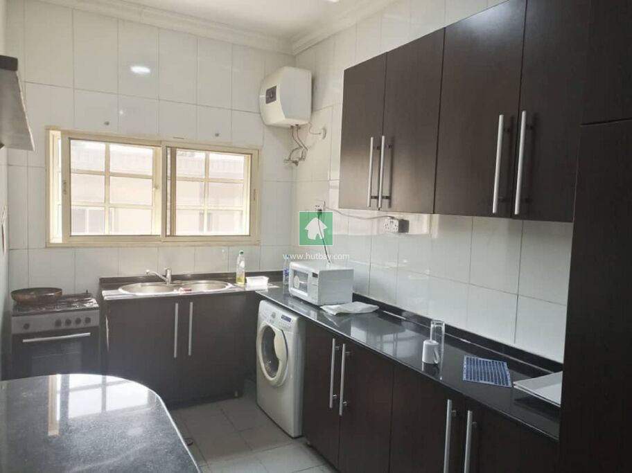 Property For Rent in Abuja Hutbay