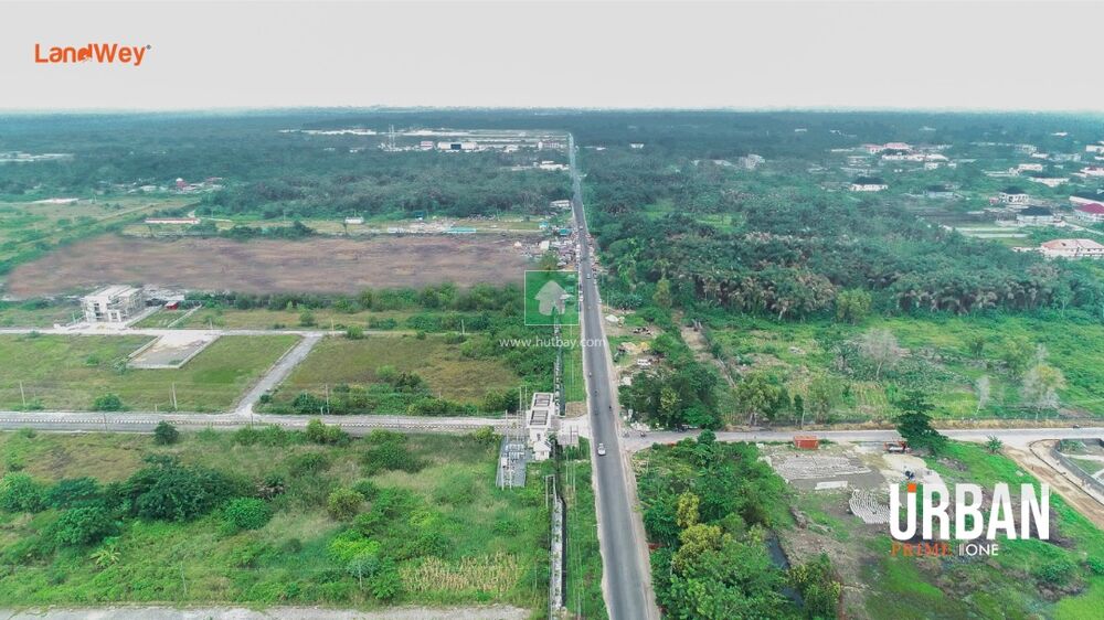Land For sale at Ibeju Lekki, Lagos Land For sale at Ibeju Lekki, Lagos