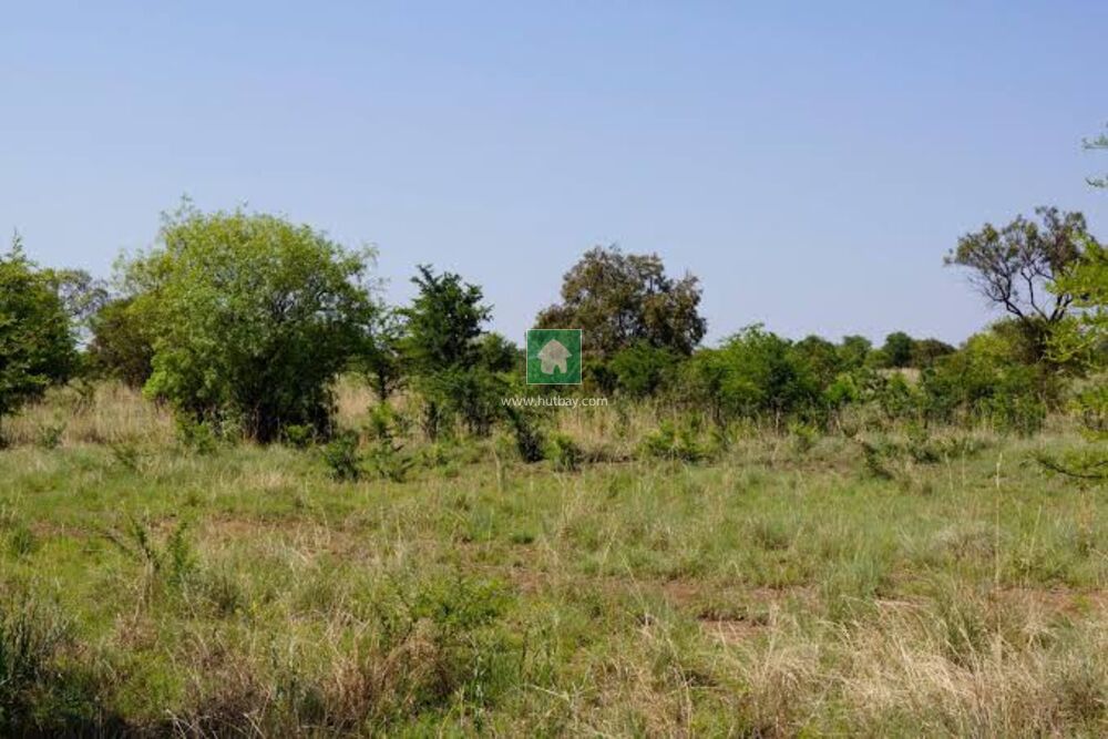 Land For sale at Asaba, Delta Hutbay